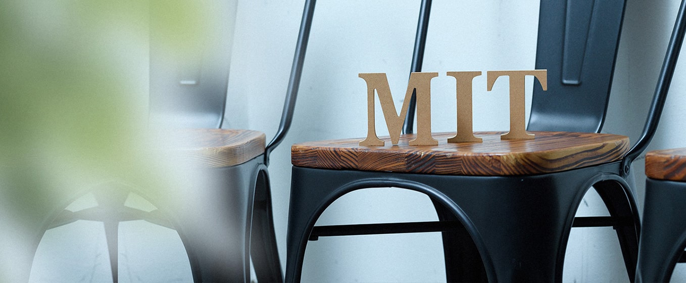 ＭＩＴ会社イメージ